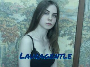 Lauragentle