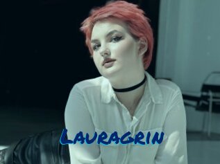 Lauragrin