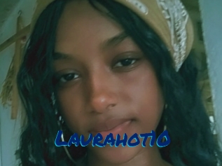 laurahot10 Sexe City
