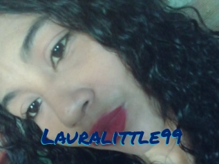 Lauralittle99