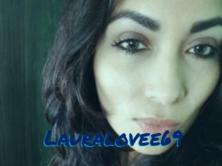 Lauralovee69