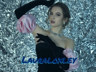 Lauraloxley