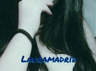 Lauramadrid