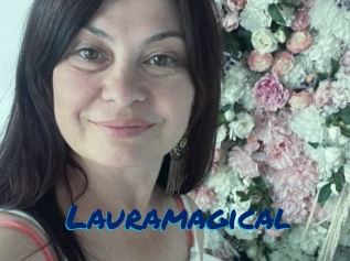 Lauramagical