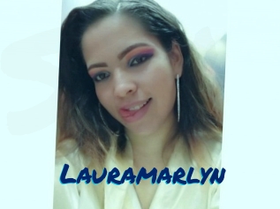 Lauramarlyn