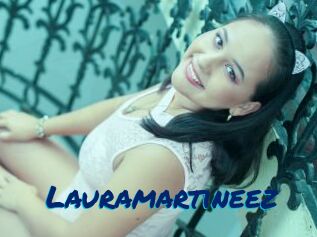 Lauramartineez