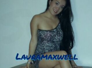Lauramaxwell