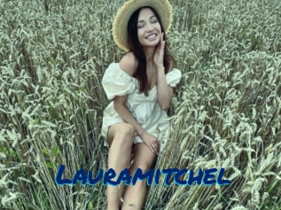 Lauramitchel
