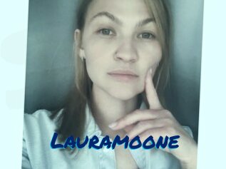Lauramoone
