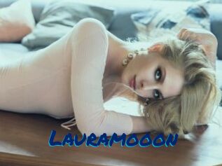 Lauramooon