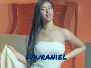 Lauraniel