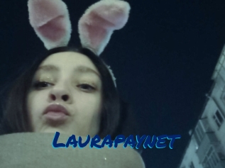 Laurapaynet