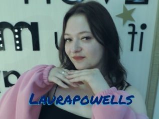Laurapowells