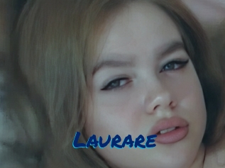 Laurare