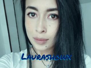 Laurashowx