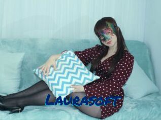 laurasoft Sexe City