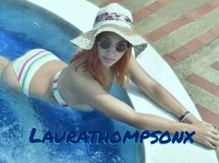 Laurathompsonx