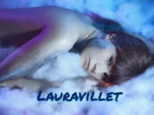 Lauravillet
