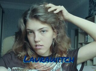 Laurawitch
