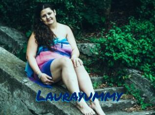 Laurayummy