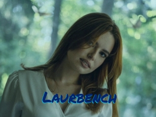 laurbench Sexe City