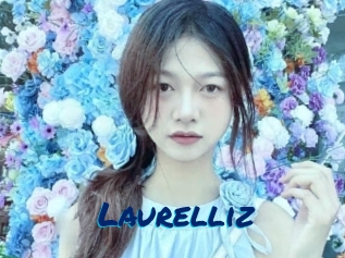 Laurelliz