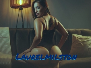 Laurelmilston