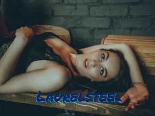 laurelsteel Sexe City