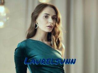 Laurelsunn