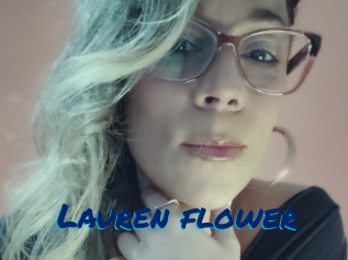 Lauren_flower