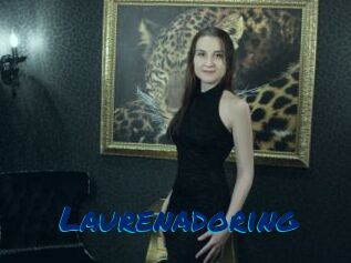 Laurenadoring