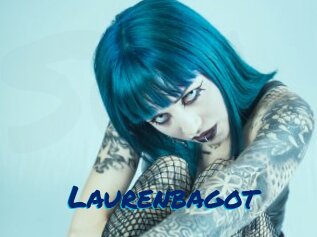 Laurenbagot
