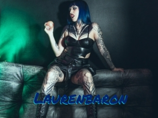 Laurenbaron