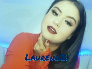 Laureng21