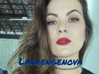 Laurengenova