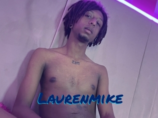 Laurenmike