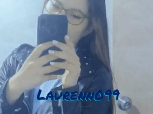 laurenn099 Sexe City