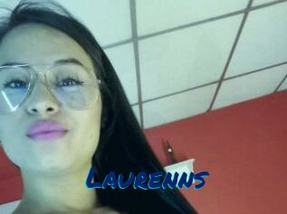 Laurenns