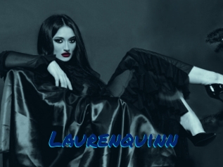 laurenquinn Sexe City
