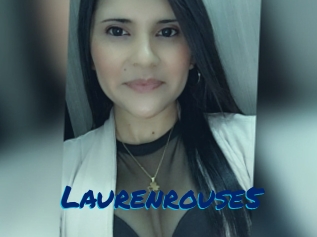 Laurenrouse5