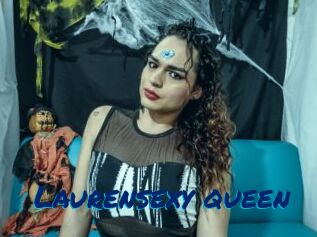 Laurensexy_queen