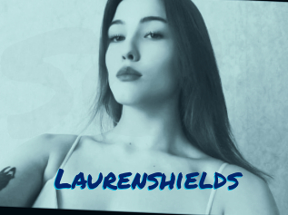 Laurenshields