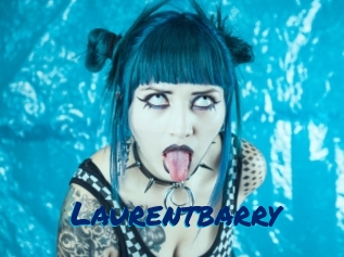 Laurentbarry