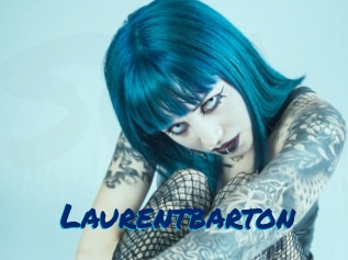 Laurentbarton