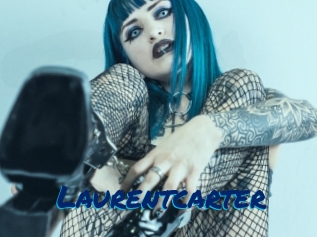 laurentcarter Sexe City