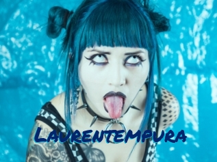 Laurentempura