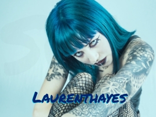 Laurenthayes