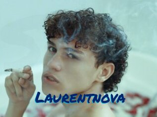Laurentnova