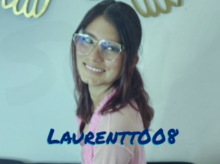 Laurentt008