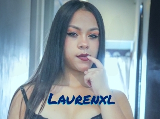 Laurenxl